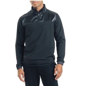 Good Man Brand Pro Tech Slim Fit Pullover